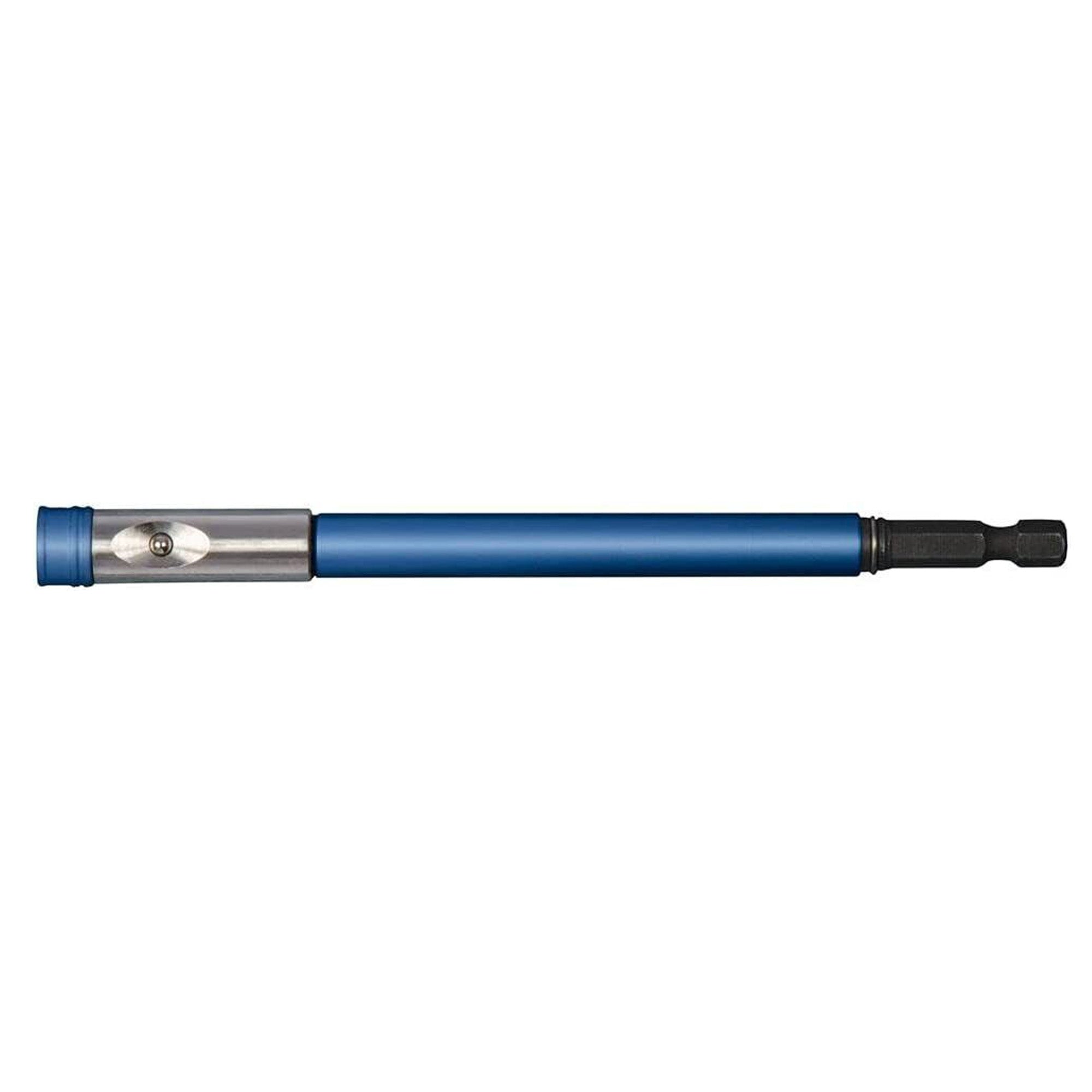 Suport magnetic pentru biti Projahn 150  mm