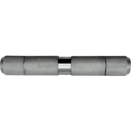 Adaptor ABRABORO pentru prelungitoare 30X190 mm