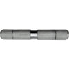 Adaptor ABRABORO pentru prelungitoare 30X190 mm