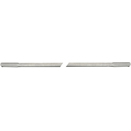 Prelungitor ABRABORO SDS-MAX 18 X 1100 mm