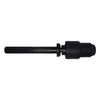 Adaptor ABRABORO SDS-Max pentru burghie SDS-Plus, 220 mm