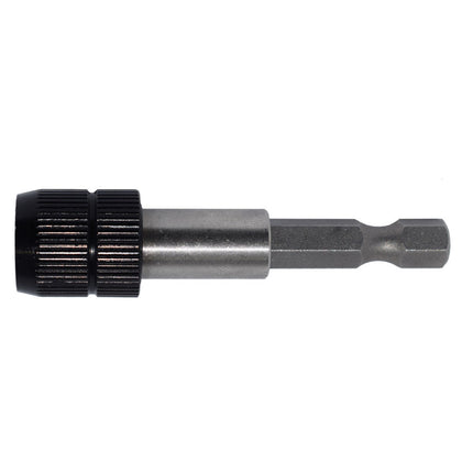 Suport magnetic pentru biti ABRABORO TEMPO, 1/4