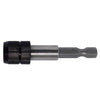 Suport magnetic pentru biti ABRABORO TEMPO, 1/4