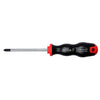Surubelnita Phillips ABRABORO Premium, PH1 x 80 mm