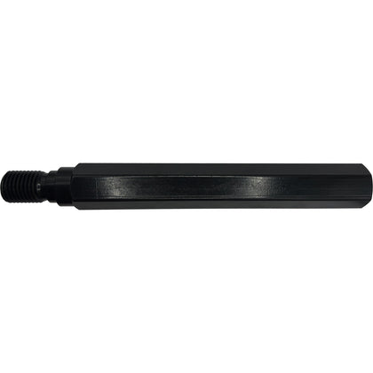 Prelungitor ABRABORO pentru carote diamantate, 500 mm