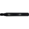 Prelungitor ABRABORO pentru carote diamantate, 500 mm