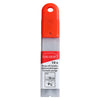 Lame de schimb ABRABORO Profi SK5, 18 x 100 mm, 10 buc