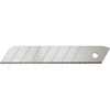 Lame ondulate ABRABORO Profi SK5, 18 x 100 mm, 10 buc