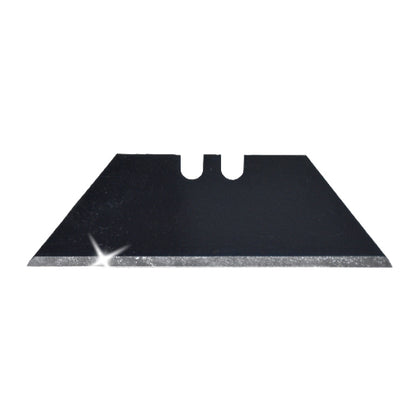 Lame trapezoidale ABRABORO SK4, 19 x 59 x 0,6 mm, 10 buc
