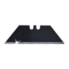 Lame trapezoidale ABRABORO SK4, 19 x 59 x 0,6 mm, 10 buc