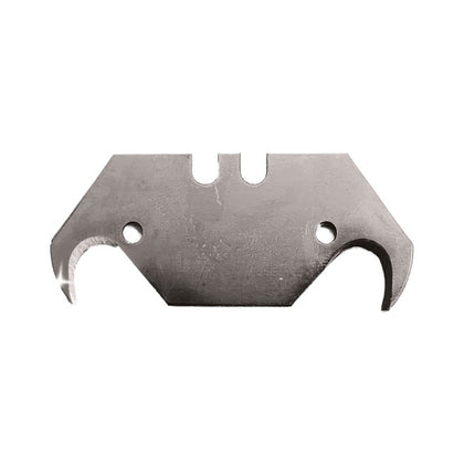 Lame tip carlig ABRABORO, 48 x 18 mm, 10 buc