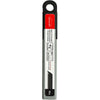Lame de schimb ABRABORO BLACK LABEL SK4, 9 x 80 mm, 10 buc