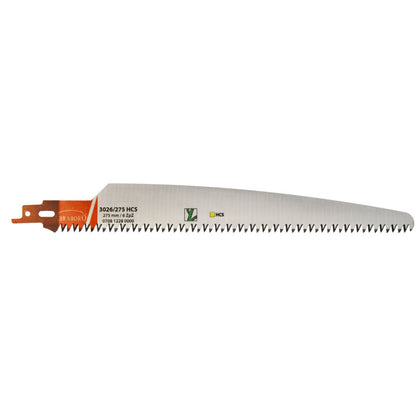 Panza fierastrau sabie ABRABORO 3026/275 HCS