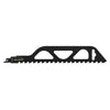 Panza fierastrau sabie ABRABORO TCT 305, 250 mm, 2 TP