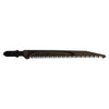 Panze pentru fierastrau pendular ABRABORO HC 234X, 92/2,0-3,0 mm, 5 buc