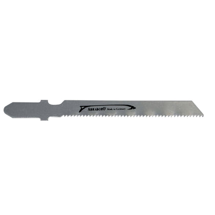 Panza fierastrau pendular ABRABORO MG 218A, 67 mm, 5 buc