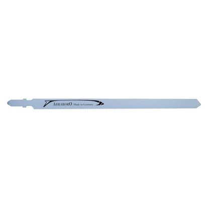 Panza fierastrau pendular ABRABORO MG 718BF / T 718BF, 155 mm, pas 2,0 mm, 5 buc