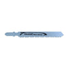 Panza fierastrau pendular ABRABORO MG 123XF / T 123XF, 75 mm, pas 1,2-2,6 mm, 5 buc