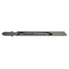 Panza fierastrau pendular ABRABORO D 130TCT / T 130 RiFF, 75 mm, 5 buc