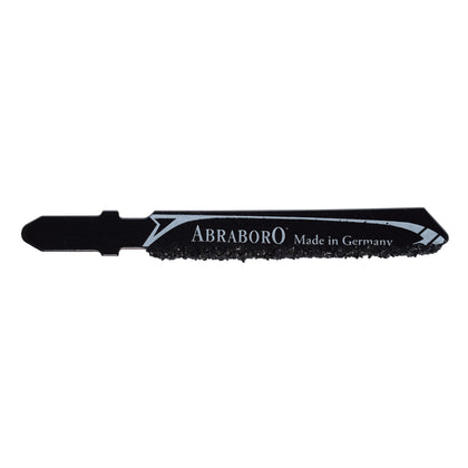 Panza fierastrau pendular ABRABORO D 130TCT / T 130 RiFF, 75 mm