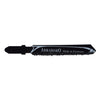Panza fierastrau pendular ABRABORO D 130TCT / T 130 RiFF, 75 mm