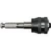 Adaptor QUICK-LOCK pentru carote ABRABORO, HEX 10 mm