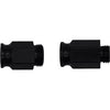 Set conectoare quick-lock ABRABORO, 2 buc, 14-30 mm + 32-125 mm