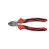 Cleste lateral cu taietor 160 mm, 2K