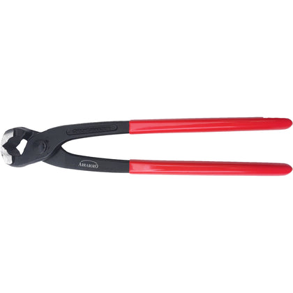 Cleste de taiat sarma RABBIT 300 mm