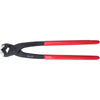 Cleste de taiat sarma RABBIT 250 mm