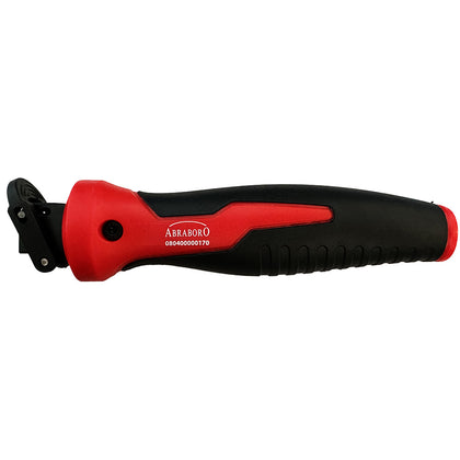 Maner pentru panza de fierastrau sabie ABRABORO 170 mm