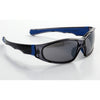 Ochelarii de protectie ABRABORO cu lentile oglinda