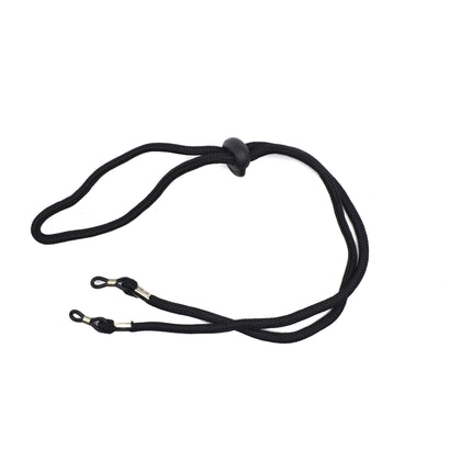 Snur ABRABORO pentru ochelari de protectie