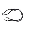Snur ABRABORO pentru ochelari de protectie