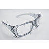 Ochelarii de protectie ABRABORO cu dioptrie +2,50