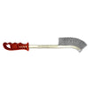 Perie de mana ABRABORO, SSHB 380/140 mm, 0,30 STD