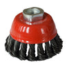 Perie oala ABRABORO ULTRA TZ 61, D 65 mm, M14, 0,50 SUP