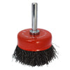 Perie oala ABRABORO C50F, D 50 MM, Ø50 mm, sarma 0,20 mm STD