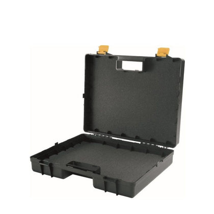 Cutie pentru scule ARTPLAST din polipropilena, 372 x 314 x 100 mm