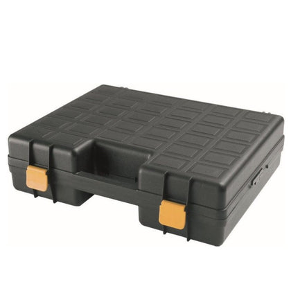 Cutie pentru scule ARTPLAST din polipropilena, 372 x 314 x 100 mm