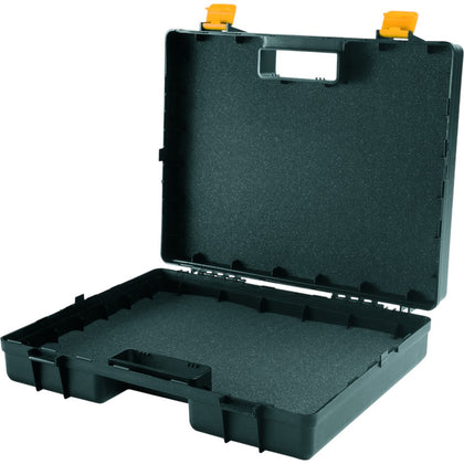 Cutie pentru scule ARTPLAST din polipropilena cu spuma de cauciuc, 372 x 314 x 100 mm