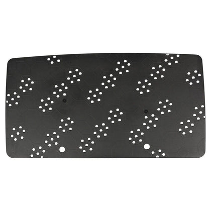 Covoras pentru caini din polipropelina 79x40x0.5 cm, Artplast