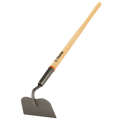 RESIGILAT: Sapa gradina cu coada din lemn de 137 cm Truper