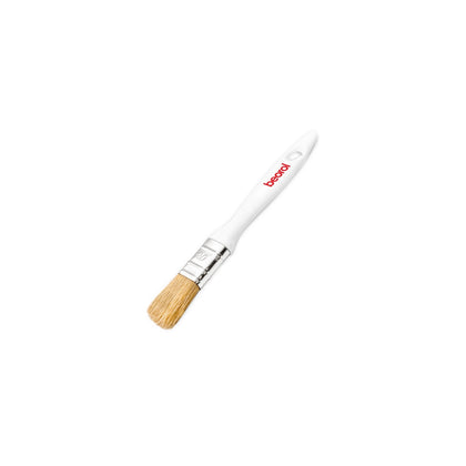 Pensula pentru vopsit, Economy BEOROL grosime 30x15 MM
