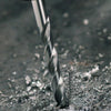 Burghiu metal BOLMAN, HSS-G DIN 338 Typ N ECO, 1.5 mm x 40 mm
