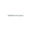 Burghiu metal BOLMAN, HSS-G DIN 338 Typ N ECO, 1.5 mm x 40 mm