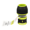 Conector rapid BOLMAN, 5/8