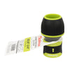 Conector rapid cu sistem de oprire BOLMAN, 5/8