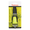 Duza de stropit cu design ergonomic BOLMAN