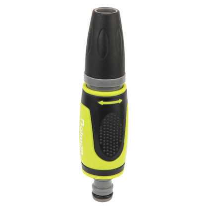 Duza de stropit cu design ergonomic BOLMAN